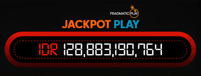 Jackpot Mobile Winstar Slot