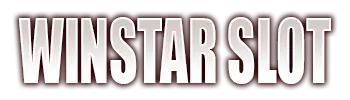 WINSTAR SLOT